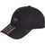 adidas Originals adidas Baseball Cap Black