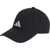 adidas Performance adidas Tiro League Cap Black