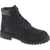 Timberland Premium 6 IN WP Boot Jr Black