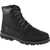 Timberland Courma 6 IN Side Zip Boot Jr Black