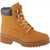 Timberland Carnaby Cool 6 In Boot Yellow