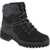 Timberland Carnaby Cool Hiker Black