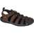 Keen Clearwater CNX Brown