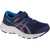 ASICS Contend 8 PS Navy