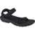 Teva M Hurricane XLT 2 Sandals Black