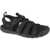 Keen Clearwater CNX Black