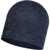 Buff Merino Midweight Hat Beanie Navy