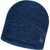 Buff Dryflx Beanie Navy