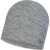 Buff Dryflx Beanie Grey