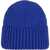 Buff Renso Knitted Fleece Hat Beanie Blue