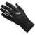ASICS Lite Show Gloves Black