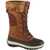 CMP Thalo Wmn Snow Boot Brown