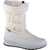 CMP Hoty Wmn Snow Boot White