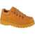 SKECHERS Shindigs-Cool Out Brown