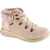 SKECHERS Synergy-Cold Catcher Beige