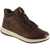 SKECHERS Delson Selecto Brown