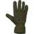 Joma Explorer Gloves Green