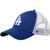 47 Brand MLB LA Dodgers Cap Blue