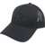47 Brand MLB New York Yankees Branson Cap Black