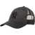 47 Brand MLB New York Yankees Branson Cap Grey