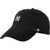 47 Brand MLB New York Yankees Base Cap Black