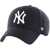 47 Brand MLB New York Yankees Cap Navy