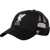 47 Brand Liverpool FC Branson Cap Black