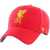 47 Brand EPL FC Liverpool Cap Red