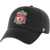 47 Brand EPL FC Liverpool Cap Black