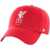 47 Brand EPL FC Liverpool Cap Red