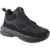 Big Star Trekking K Shoes Black