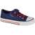 Lee Cooper 09F8DFBE Blue