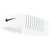 Nike Dri-Fit Reveal Headband White