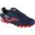 Joma Toledo Jr 2203 HG Navy