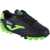 Joma Toledo Jr 2301 HG Black