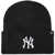 47 Brand Mln New York Yankees czarny