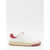 Saint Laurent Sl/61 Sneakers WHITE