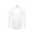 Alexander McQueen Alexander McQueen Cotton Shirt White