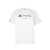 Balenciaga Balenciaga X PlayStation PS5 T-shirt White