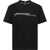 Moncler Grenoble T-Shirt 999