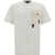 Moncler Grenoble T-Shirt 041