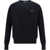 Vivienne Westwood Alex Sweater BLACK
