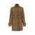 Versace Versace Trench 2N740