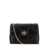 Tory Burch Tory Burch Convertible Bag Black