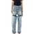 SSHEENA Ssheena Joplin Jeans BLU VINTAGE
