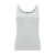 Wolford WOLFORD TOP WHITE