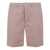 Nine in the morning Nine In The Morning Ermes Bermuda Chino Clothing PINK & PURPLE