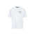 AMIRI Amiri  T-shirts and Polos WHITE