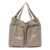 Orciani Orciani Bags GREY
