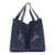 Orciani Orciani Bags BLUE